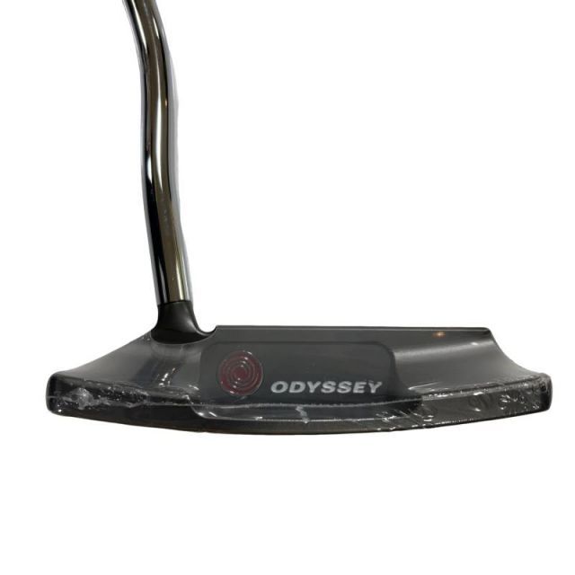【美品】オデッセイ TOULON Ai-ONE CHICAGO DB 34㌅ Odyssey Golf TOULON Ai-ONE Chicago DB Putter 34