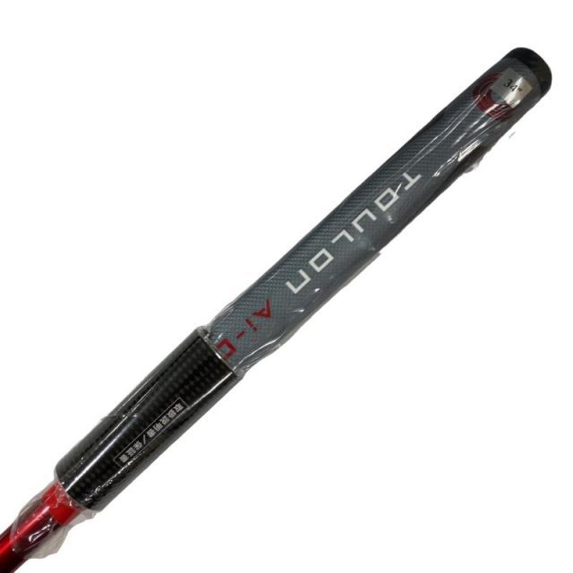 【美品】オデッセイ TOULON Ai-ONE CHICAGO DB 34㌅ Odyssey Putter TOULON Ai one – GOLF Partner USA