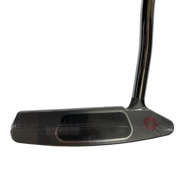 ODYSSEY TOULON A-ONE CHICAGO DB 34インチ オデッセイ（ODYSSEY）（メンズ）TOULON Ai-ONE トゥーロン エーアイ