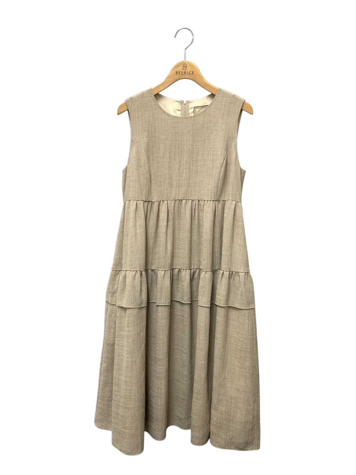 デイジーリン for フォクシー ふわふわワンピース 36154 ワンピース 40