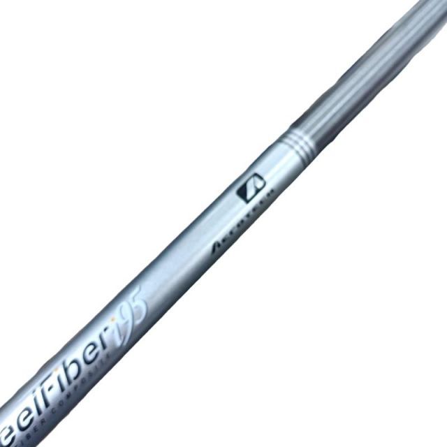 BALDO CORSA TYPE DC 6本セット 楽天市場】バルド コルサ DC アイアンセット 6本組(#5-PW