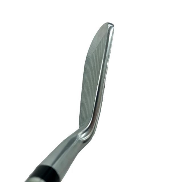 BALDO CORSA フォージドアイアンセット BALDO CORSA フォージドアイアンセット