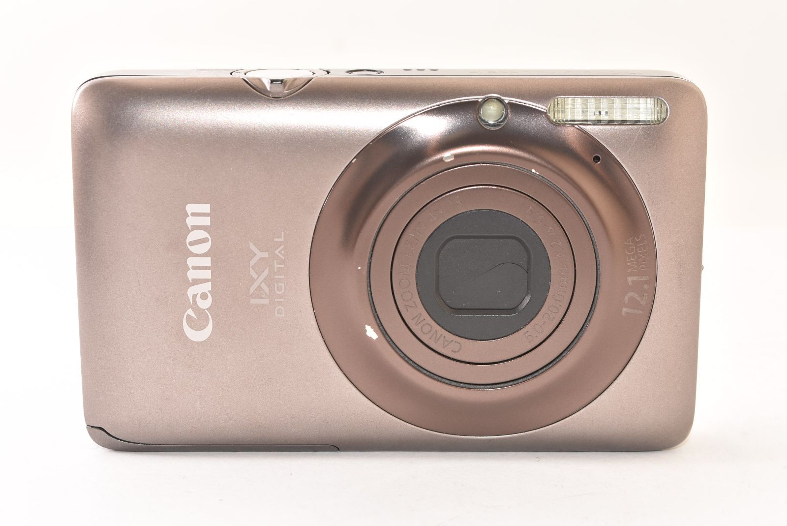 Canon IXY DIGITAL 220 IS CANON IXY DIGITAL 220 IS 価格比較 - 価格.com