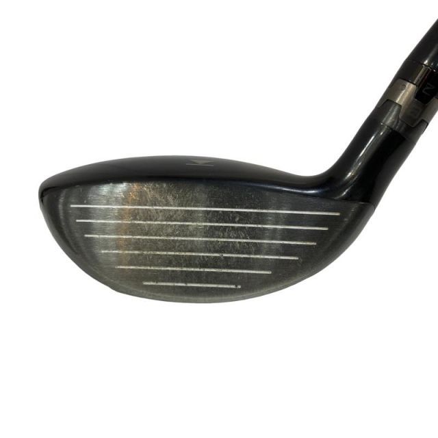 タイトリスト 910 710CB ゴルフクラブ メンズ セット フルセット S タイトリスト 910 710CB ゴルフクラブ メンズ セット フルセット S