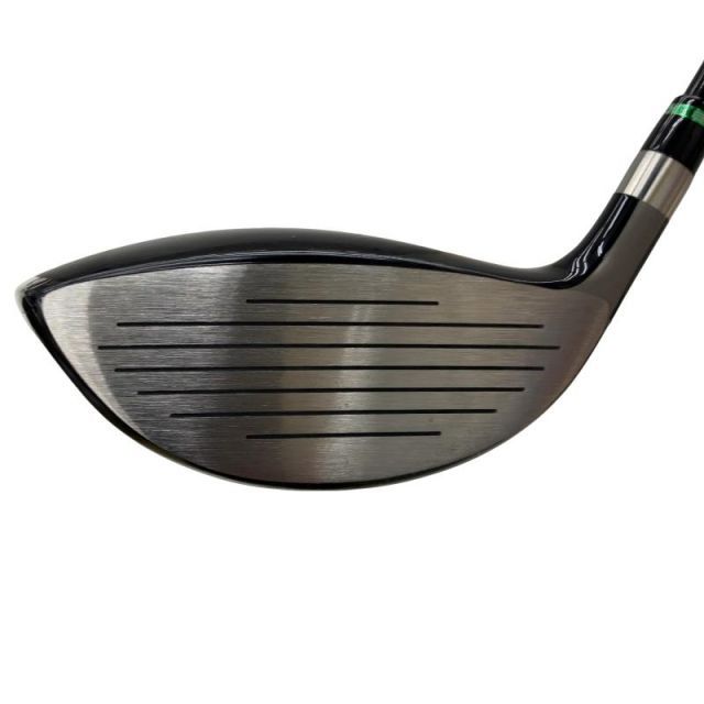 BALDOバルドTTX ブラッシー 2Wフェアウェイウッド バルドBALDO TTX フェアウェイウッド2Wブラッシー