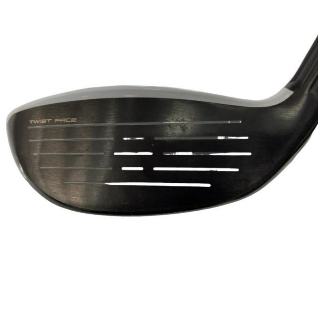 ⭐︎左 テーラーメイド SIM2 MAX UT 4番 TENSEI TM60(S) ⭐︎左用 テーラーメイド SIM2 MAX UT 4番 TENSEI TM60(S