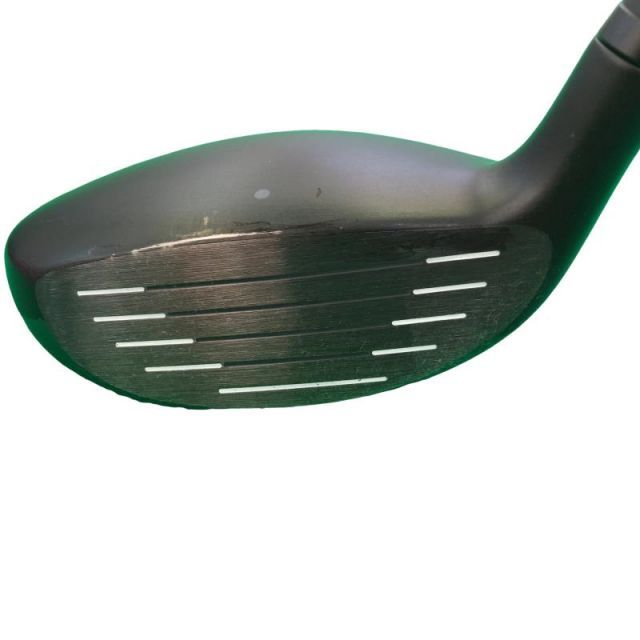 中古】 ピン G430 MAX 7W フェアウェイウッド FW SPEEDER NX 45(FW