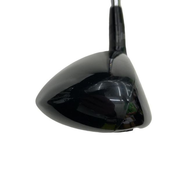 中古】 タイトリスト Titleist VG3(2018) U4 ユーティリティ UT NS PRO