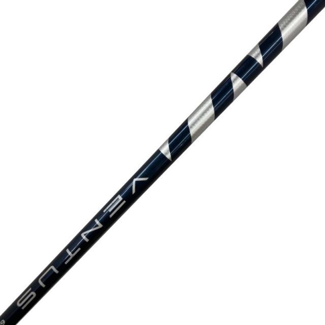 中古】 タイトリスト TSi3 15° フェアウェイウッド FW VENTUS BLUE 6