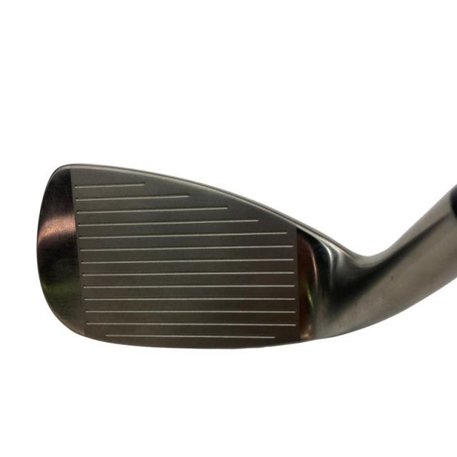 Kasco K2K チッピングウェッジ 46° ATTAS FF 95 Yahoo!オークション - 中古 キャスコ K2K チッピングウェッジ チッパー