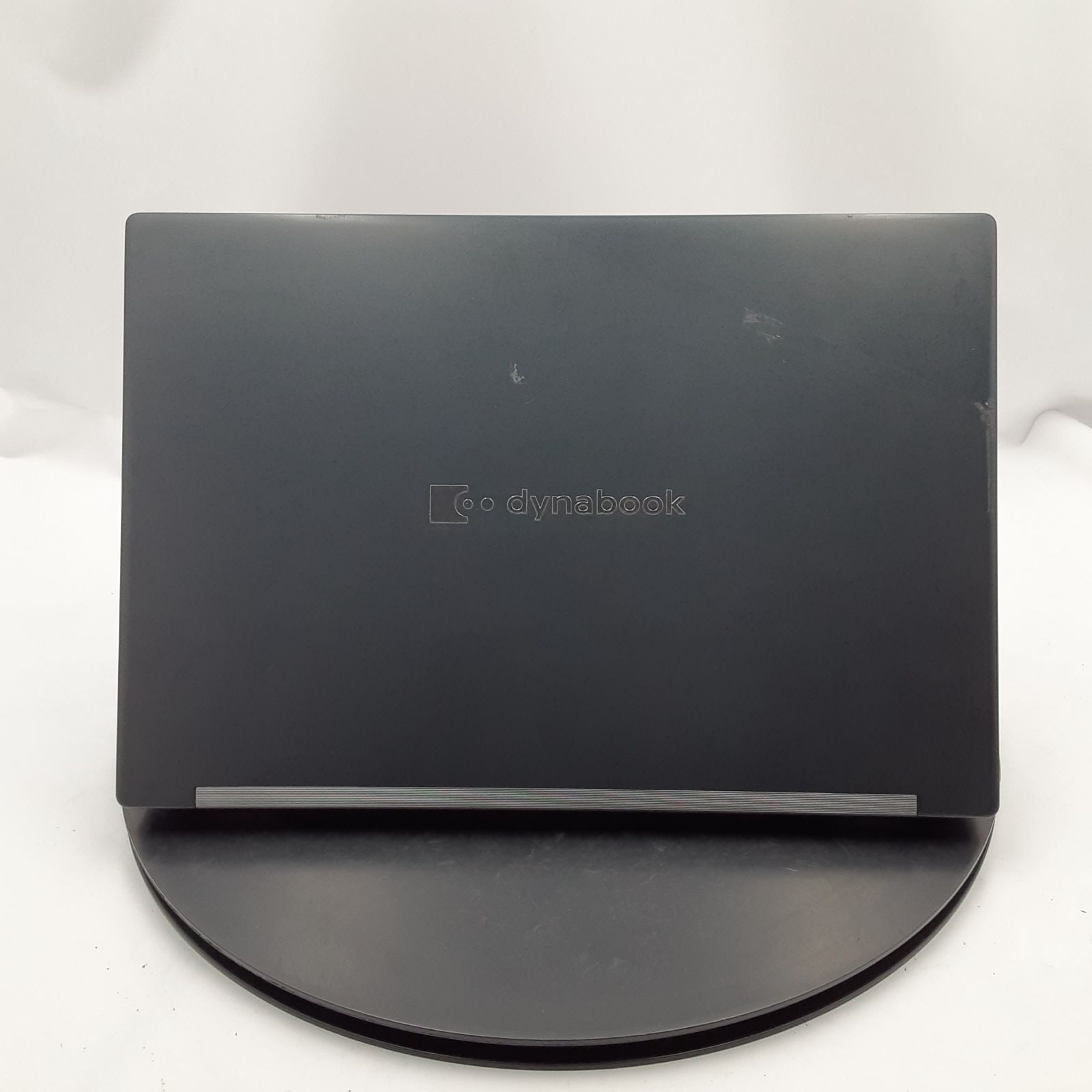 ☆液晶ムラ/ジャンク☆Dynabook (東芝) dynabook G83/HR [Core i7