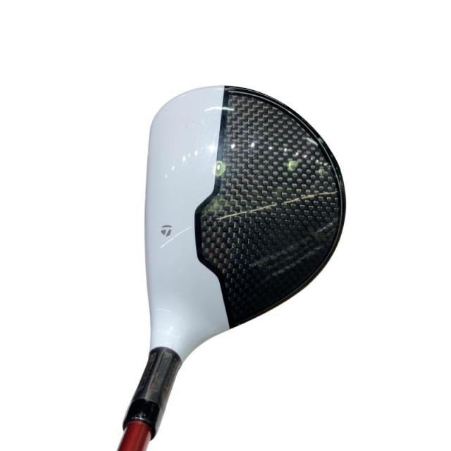 セット　テーラーメイド　M2 フェアウェイウッド 3HL 5HL　中古 楽天市場】テーラーメイド 3hl m2 フェアウェイウッドの通販