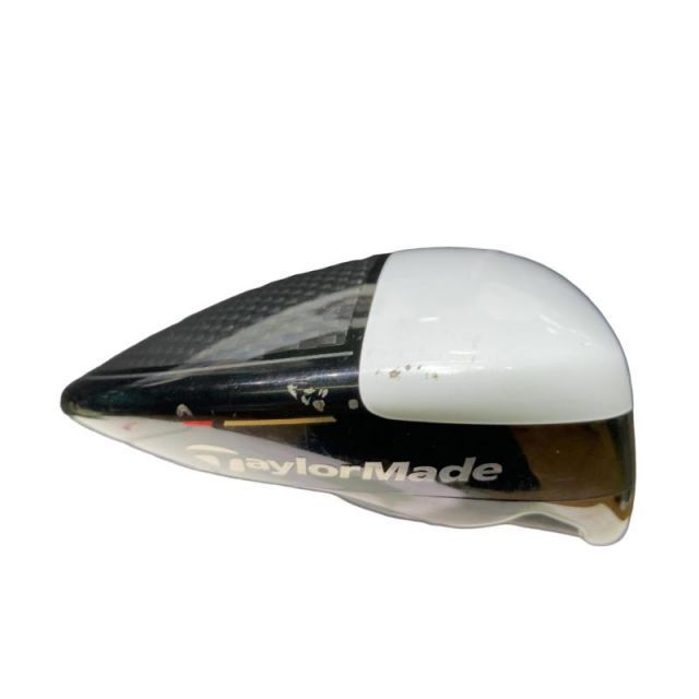中古】 テーラーメイド M2 3W フェアウェイウッド FW TM1-216