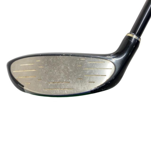 ダンロップ フェアウェイウッド 4W XXIO XXIO(2010) FW 中古 フェアウェイ ゼクシオ ゼクシオ(XXIO) 0 新・ゼクシオ MP600 DUNLOP 中古フェアウェイウッド 在庫一覧｜中古