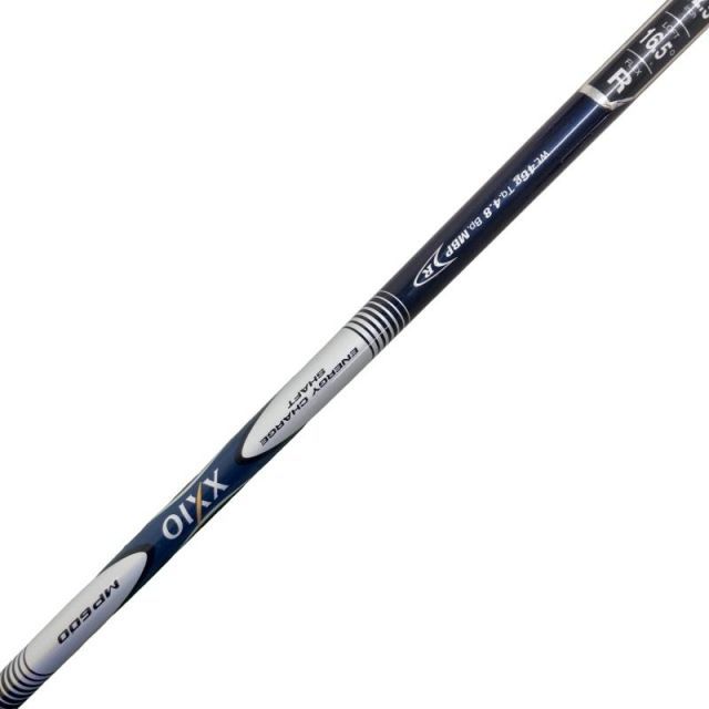 ダンロップ フェアウェイウッド 4W XXIO XXIO(2010) FW 中古 フェアウェイ ゼクシオ ゼクシオ(XXIO) 0 新・ゼクシオ MP600 DUNLOP 中古フェアウェイウッド 在庫一覧｜中古