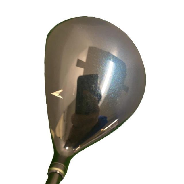 ダンロップ フェアウェイウッド 4W XXIO XXIO(2010) FW 中古 フェアウェイ ゼクシオ ゼクシオ(XXIO) 0 新・ゼクシオ MP600 DUNLOP 中古フェアウェイウッド 在庫一覧｜中古