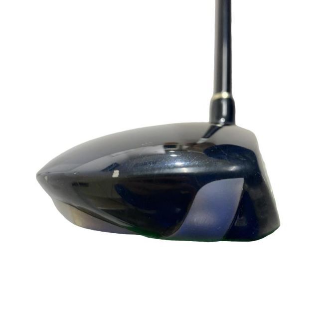 ダンロップ フェアウェイウッド 4W XXIO XXIO(2010) FW 中古 フェアウェイ ゼクシオ ゼクシオ(XXIO) 0 新・ゼクシオ MP600 DUNLOP 中古フェアウェイウッド 在庫一覧｜中古