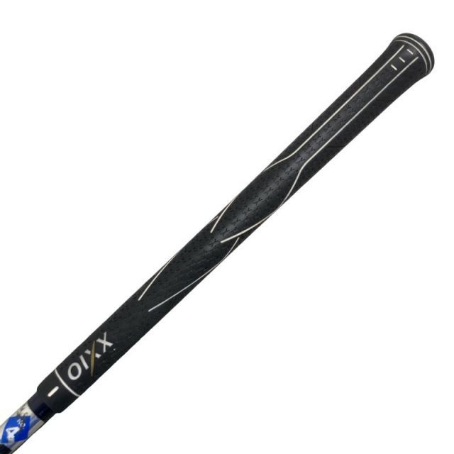 ダンロップ フェアウェイウッド 4W XXIO XXIO(2010) FW 中古 フェアウェイ ゼクシオ ゼクシオ(XXIO) 0 新・ゼクシオ MP600 DUNLOP 中古フェアウェイウッド 在庫一覧｜中古