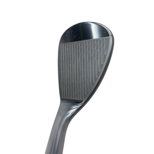 ロイヤルコレクション DB FORGED 50 52 58 ウェッジ AW SW ロイヤルコレクション DB FORGED 50 52 58 ウェッジ AW SW