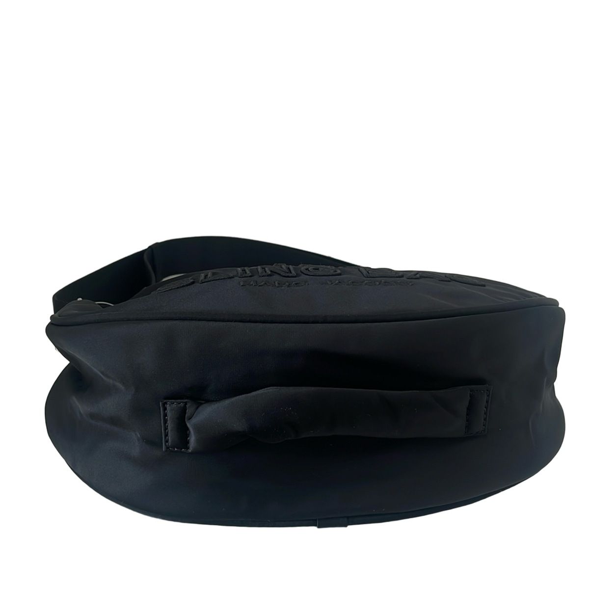 MARC JACOBS(マークジェイコブス) ショルダーバッグ ザ パフィー