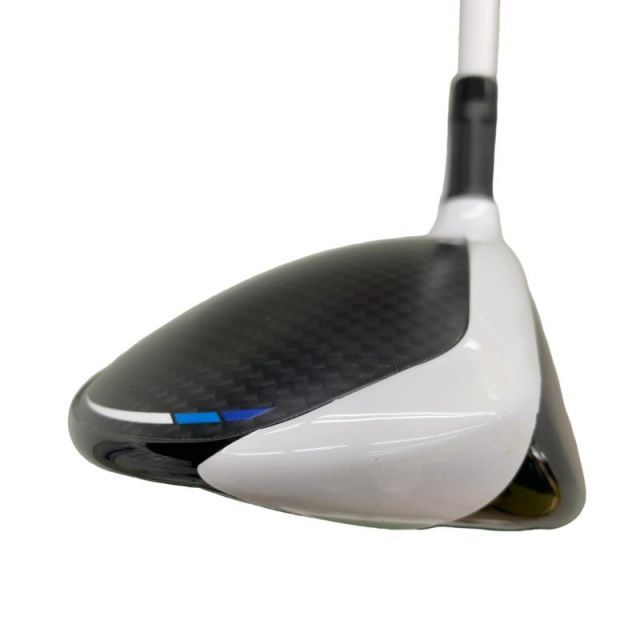 中古】 テーラーメイド SIM2 MAX 7W フェアウェイウッド FW 純正特注