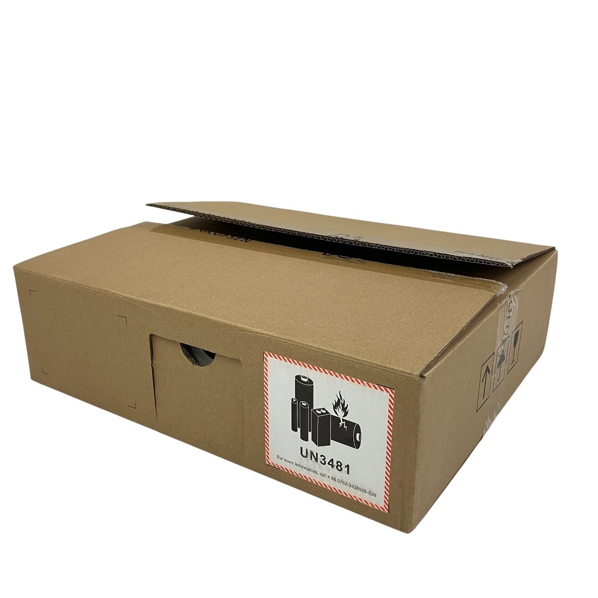 Bang&Olufsen BeoSound Level ポータブル Wi-Fi スピーカー B&O