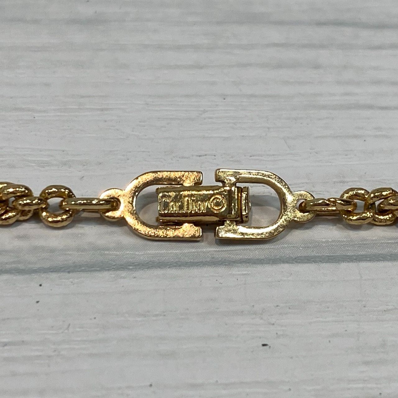 激レア　ビンテージ品　新品未開封　シマノ　ユニグライド600チェーン　ゴールド 激レア ビンテージ品 新品未開封 シマノ ユニグライド600チェーン