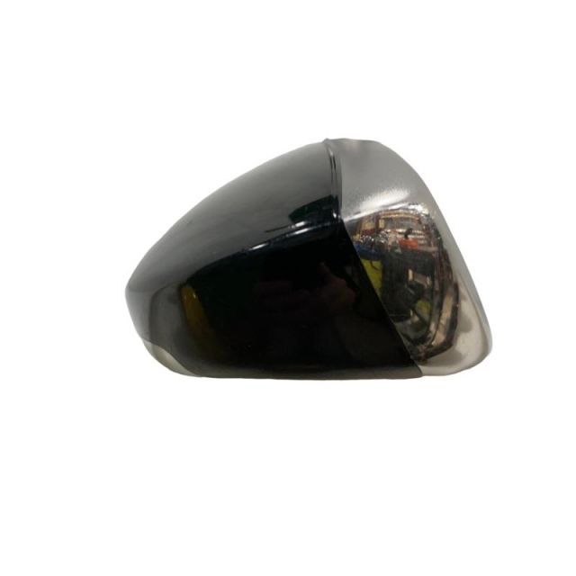 【中古】ダイワグローブライド オノフ ユーティリティ　u5 中古】 ダイワ(グローブライド) ONOFF UTILITY WINGS(2022) KURO U5