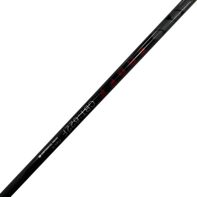 中古】 ダイワ(グローブライド) ONOFF ARMS(2022) KURO 5W