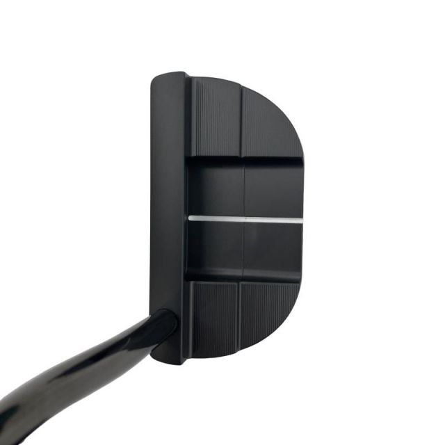 中古】 ピン PLD MILLED DS 72(2024) 33インチ パター PT スチール