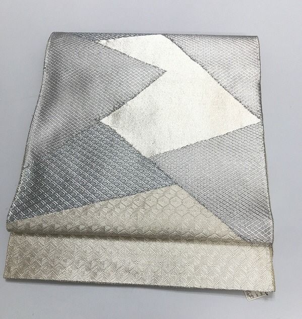 Y*S様 290 BoConcept Texture フラワーベース 堆積岩 定 ディスカウント