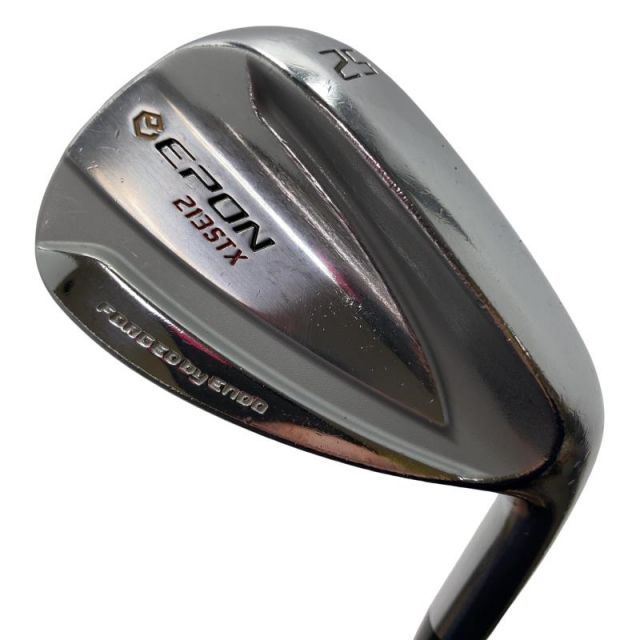 EPON エポン ウェッジ2本セット コーティング施工済み EPON エポン ウェッジ2本セット コーティング施工済み EPON（エポン