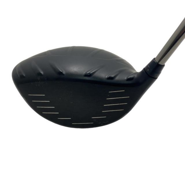 ピンG400LST ドライバー　 8.5度　TOUR173-65S G400フェアウェイウッド PING TOUR 173-65／75(フェアウェイウッド