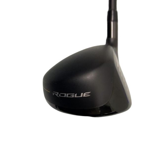 2025年最新】Yahoo!オークション -ローグ キャロウェイ ユーティリティ