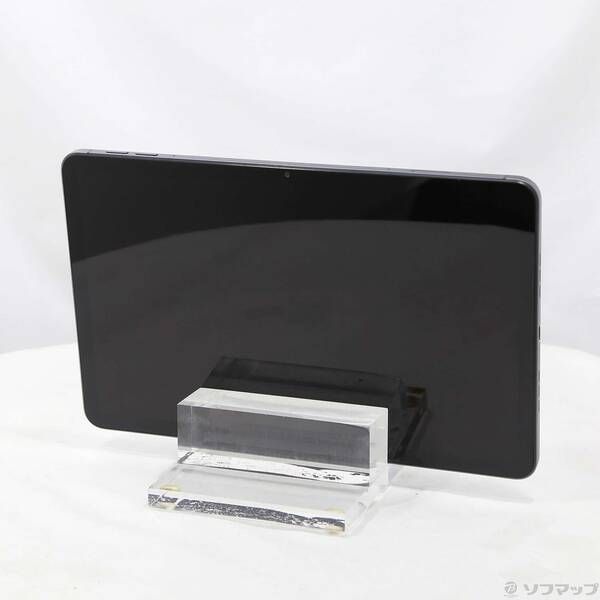 中古品〕 OPPO Pad Air 128GB ナイトグレー OPD2102A Wi-Fi【348