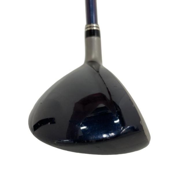 中古】 ダンロップ XXIO(2016) U6 ユーティリティ UT XXIO MP900