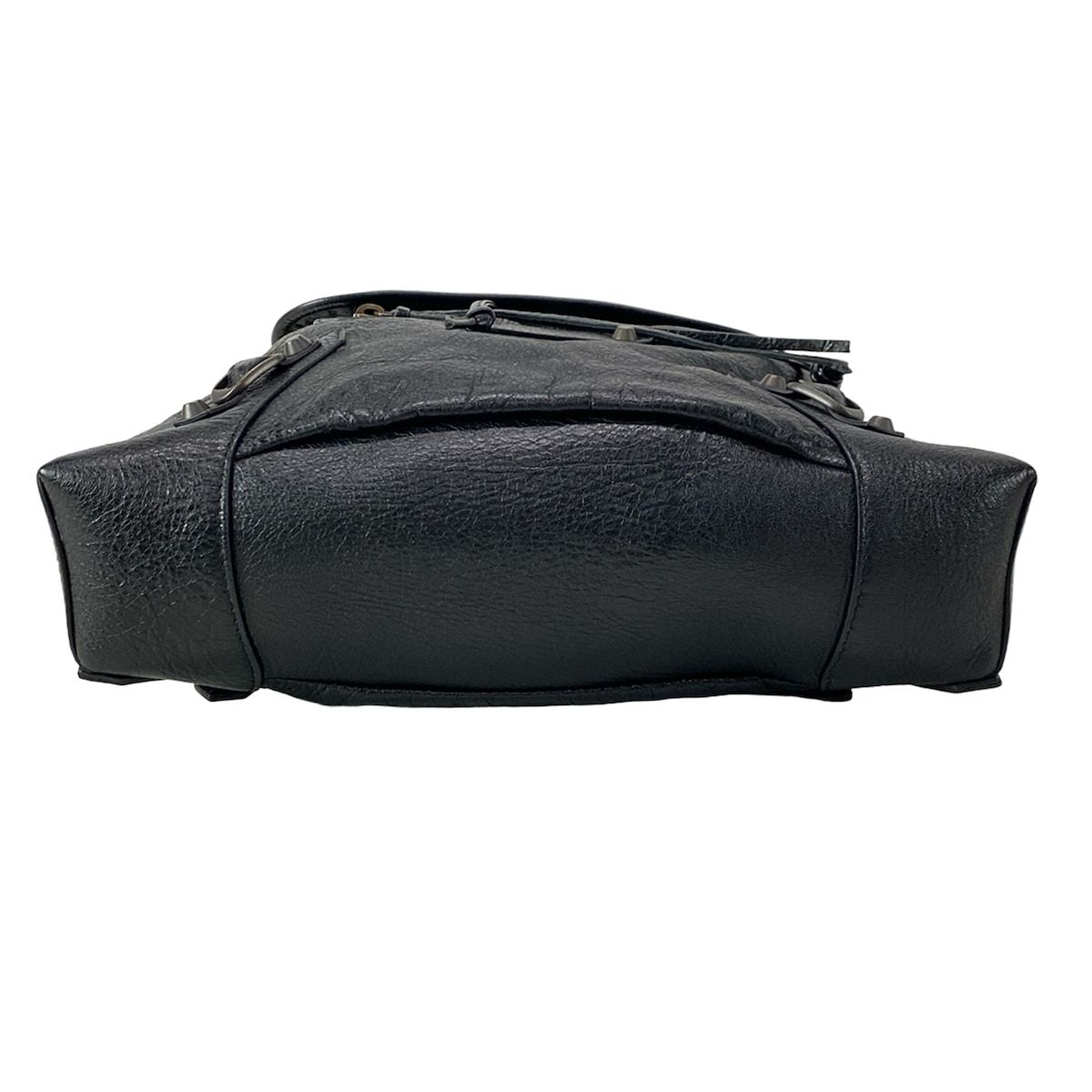 BALENCIAGA(バレンシアガ) リュックサック美品 クラシックトラベラーS