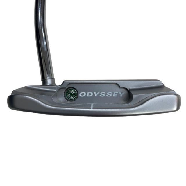 TOULON CHICAGO STROKE LAB 34インチ Odyssey Toulon Chicago Stroke Lab 2020 Putter 34 inches Very Good