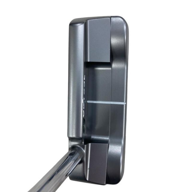 TOULON CHICAGO STROKE LAB 34インチ Odyssey Toulon Chicago Stroke Lab 2020 Putter 34 inches Very Good