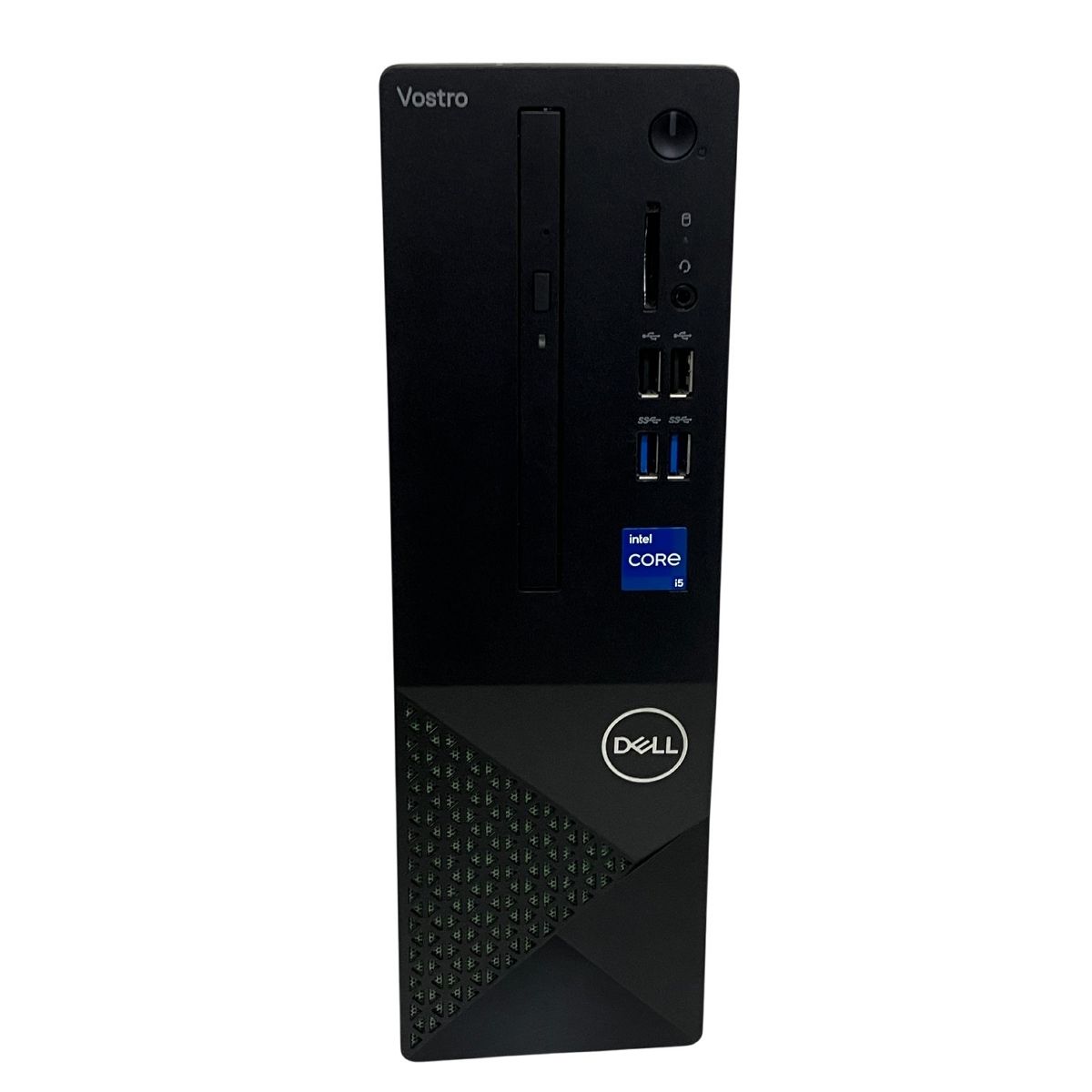 Windowsデスクトップ Dell VOSTRO 3710 i5-12400 12GB SSD512GB Windowsデスクトップ Dell VOSTRO 3710 i5-12400 12GB SSD512GB