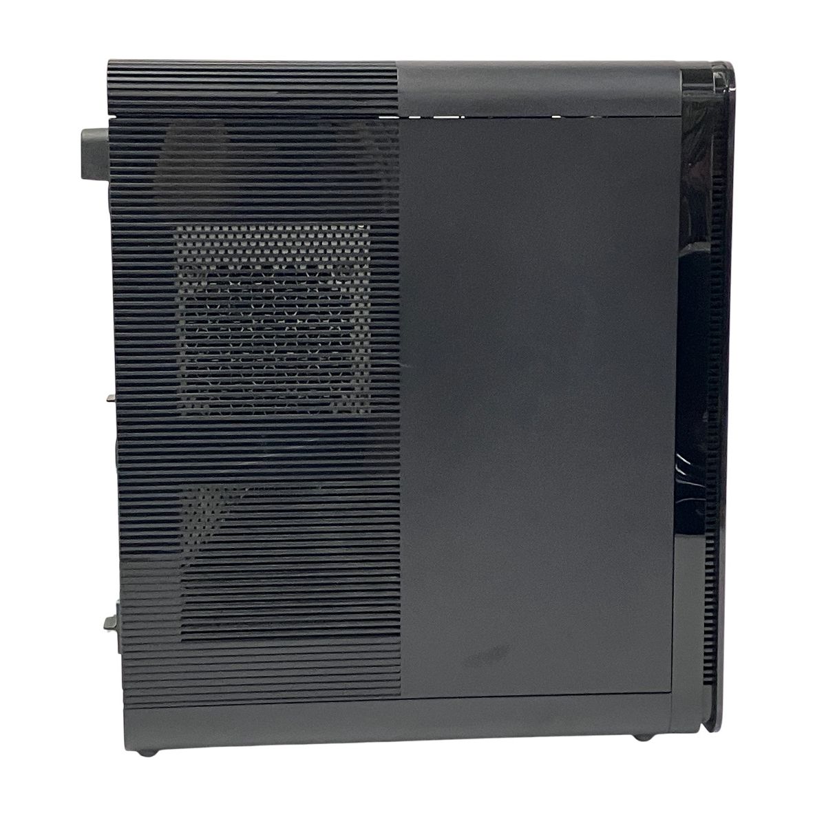 Dell XPS 8930 デスクトップ PC 16GB HDD 2TB SSD 500GB GeForce GTX