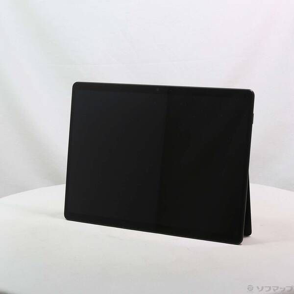 中古】Surface ProX メモリ16GB SSD512GB 13インチ 中古】Surface ProX