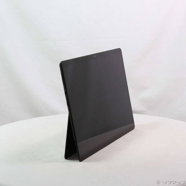 【中古】Surface ProX メモリ16GB SSD512GB 13インチ 中古】Surface ProX メモリ16GB SSD512GB 13インチ 楽天市場】surface