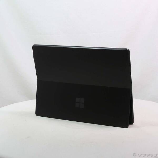 中古】Surface ProX メモリ16GB SSD512GB 13インチ 中古】Surface ProX