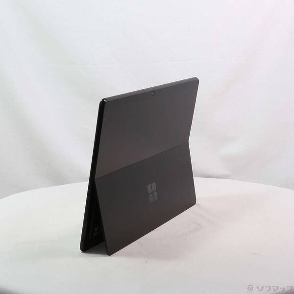 【中古】Surface ProX メモリ16GB SSD512GB 13インチ Amazon.co.jp: (整備済み品)中古Surface Pro X/SQ1 3.0Ghz / Office