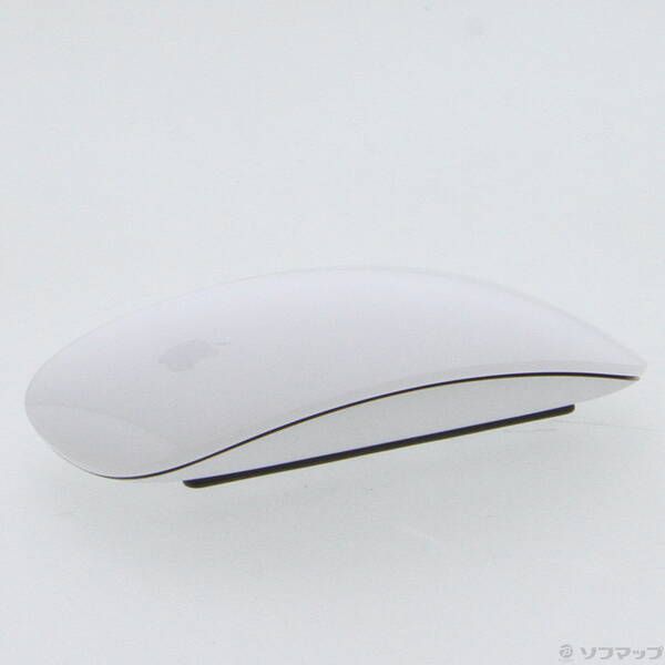 品〕 Magic Mouse MK2E3J／A【348】 【公式通販】