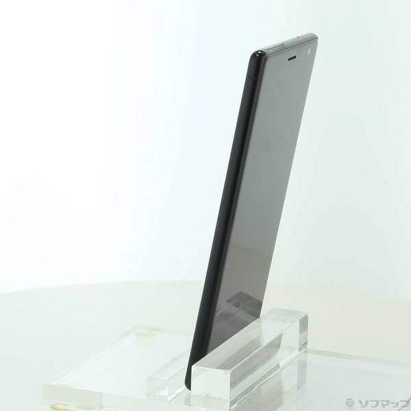 SONY Xperia XZ2 64GB SO-03K docomoロック解除 SONY Xperia XZ2 64GB SO-03K docomoロック解除