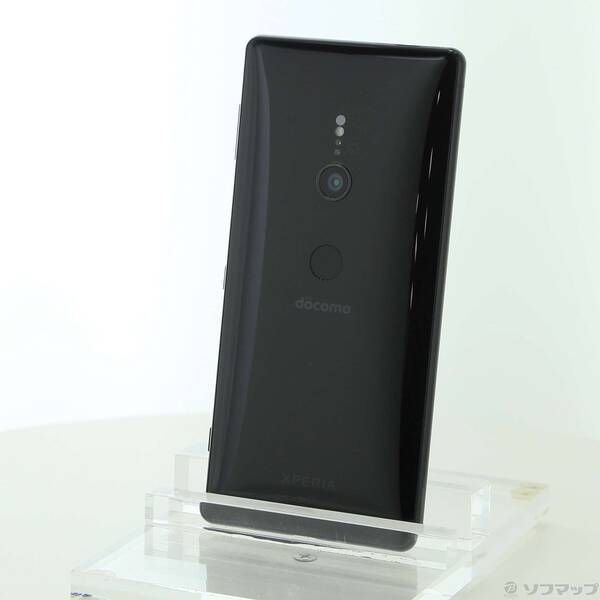 SONY Xperia XZ2 64GB SO-03K docomoロック解除 SONY Xperia XZ2 64GB SO-03K docomoロック解除