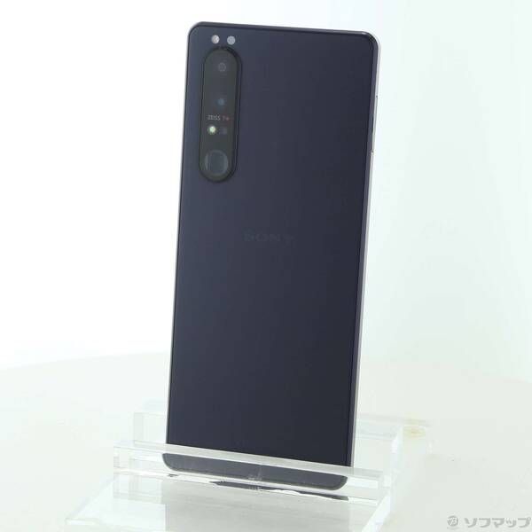 Z30 AU Xperia 1 III SOG03 SIMロック解除済み Z30 AU Xperia 1 III SOG03 SIMロック解除済み