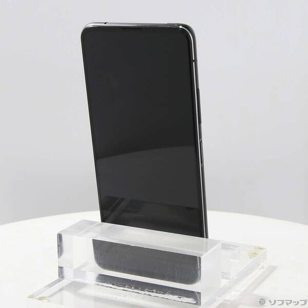 ZenFone7 Pro ブラック 256GB ブラック ASUS ZenFone 7 Pro - 256 GB - Black (Unlocked) for sale online | eBay